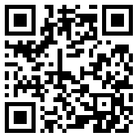 QR Code for 3GcHD1hEN4S8Rms3s9mufV2YNMcKPD8qKu
