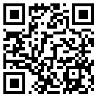 QR Code for 3GcJmXpq3V38GZxtZbBBmvW3LmA5Gu5CyP