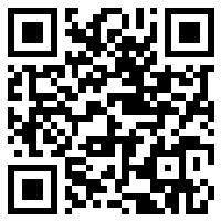 QR Code for 3GcKfgXTShqSmtaMp8iuB7GFm7j5Np1eJU