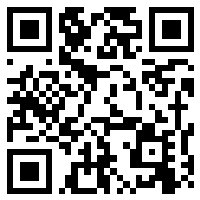 QR Code for 3GcLziLuPSzWiDC5HeaRBfBJY5aEvfVj8H