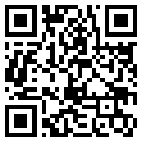 QR Code for 3GcMpwj3DMy8cyF73f6PyiGj81ntkZ6KNW