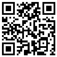 QR Code for 3GcQPCGdMzet9qzijBGbYVimjsCB2p6rA9