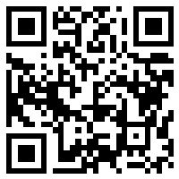 QR Code for 3GcTKzR2c2TpFxLUanVaLDTxDGLWJGCNbz