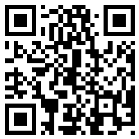 QR Code for 3GcTpYe4pgSREHJb2otN2BtwBwUtRWmJ7f