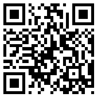 QR Code for 3GcU5esMjZgUqBZE8KxwU6PiK5dWMuXmrc