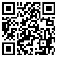 QR Code for 3GcUxzm4kCFKfEaK4oVk9phsUtG2Xxkaoo