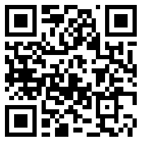 QR Code for 3GcWW5Skk8nTqdmxNJeNrkUpBk2dQe6EyZ