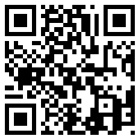 QR Code for 3GcWY24drb89faJo7n48s2PfiP4fqAuRkY