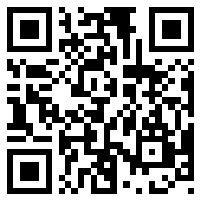 QR Code for 3GcWpYtipHeT2tRyMm54mnFer7SigdorYE