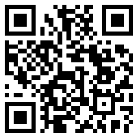 QR Code for 3GcXiuka3RZWXfjzA6JHCbgFbmnRKrDTHm