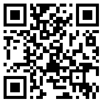 QR Code for 3GcY97BVtm116D2vVohVL3KFHbmUPSbotj