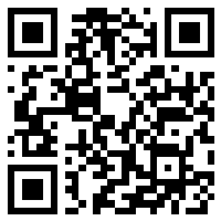 QR Code for 3Gcb67VRLbhNKvHPc6HKP4p6hxpCYzonSu