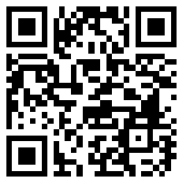 QR Code for 3GcbyWrbfaRg3RHPote1csJVjon197a1Yb