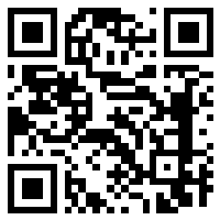 QR Code for 3GccWUtqLPEZ7HpJPALZxpVoF3hz3Zdt43