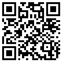 QR Code for 3GccsDia4S8Wrg4Bpc3TwzcHsJ6uZpdtrx
