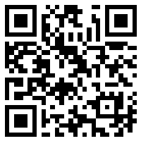 QR Code for 3GcddxU6RNmJB5tRu1edeZuPgzWGmap8yt