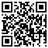 QR Code for 3GcffzB35mAmbPDsnFy4AEqNyC18AoyTGU