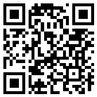 QR Code for 3GcfkWddSovEZh4t7JjpybRrPsNS5ppdVA