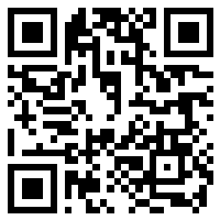 QR Code for 3Gch5vZBighHJyQ8YYDFQV2TRLcrY3W2mP
