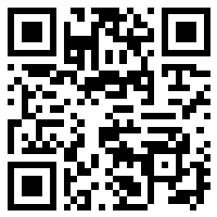 QR Code for 3GchKARCi3nd5VfUjvFwjrXkJWmok6rVC7