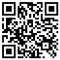 QR Code for 3GchekvZj62dc9JTL2b2TmfC2dqiUW86ND
