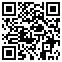QR Code for 3Gcj31gAq9SYLNFq9Mh9STTQY7Q3KiCSR7