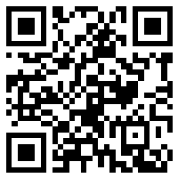 QR Code for 3GcjKAXGYBPwuvmM4FojmFwssUDFtfgK4a