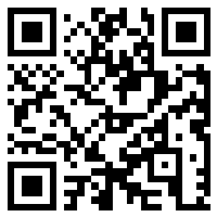 QR Code for 3GcjKNnfSdmhfKbwEJPsEysVsMiRRSmcEd