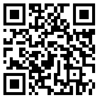 QR Code for 3GcmUQSDkg3DwpE1ACMVbCodtUf88QY2z4