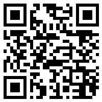 QR Code for 3Gcncd6z5VG5eMofEF7rx76N4LNpAwxCCk