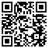 QR Code for 3Gcndwt6pTXVobKxcpMTPLh2VE5SSfpK66