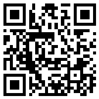 QR Code for 3GcpG3CFSuostSWMng3JRjdA8PNvn7C7hH
