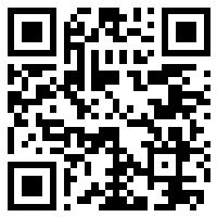 QR Code for 3Gcq3jt3mQmViJCvRFZCBdA4HW5Zv4E522