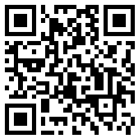 QR Code for 3GcraCLkgsGFTPpD2ugoCxeX6SbKs95ZYZ
