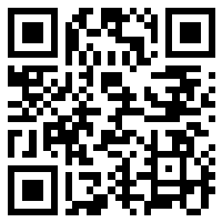 QR Code for 3GcsS9X48MmtgnuizWFZBW9JusYtsowcav