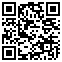 QR Code for 3GcsxLrEftKdbbZPCyhQNjbJM7D9JyfJr6