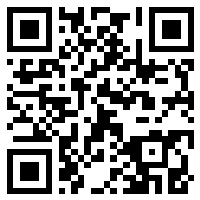 QR Code for 3GcxBddFSRzmoV6Qp4pA4F4ESSWDPpHuzf