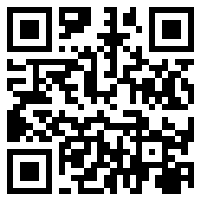 QR Code for 3GcyjbFRUMsVE8ziLBLC8AXEBu8yHzQxim