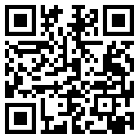 QR Code for 3GcyzMk2UxabdeRzcNPkWnte94dgPSoGPd