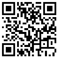 QR Code for 3GczfEXy3X59Egf4QkfAZucnyJxtY2qBFi