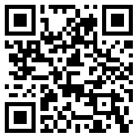 QR Code for 3Gd3FPBW1YZ18sP3owSPP9B4cA6vP7dgEs