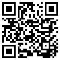 QR Code for 3Gd3WKK6eRDKaf2j956WRFQAc2F4hHndPq