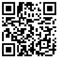 QR Code for 3Gd4CTTL6odfXCWXv3pF2hQuMPEpXGWnqC