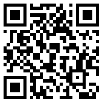 QR Code for 3Gd4MKVkY3fCV1NDS882wWY3uYSTmBFxHt