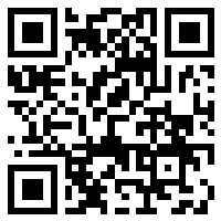 QR Code for 3Gd4cpLMH9dk9gGTQgmLSveyfSuF9z5NE3