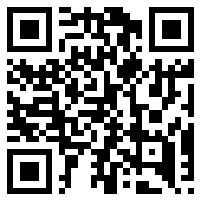 QR Code for 3Gd4n8vfXwidhmm4nfG5b8vF9VEAWfKdTc