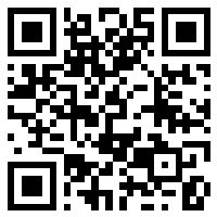 QR Code for 3Gd5APYfVVoPu6cFKu1AD5gs3h2Ds7HMDg