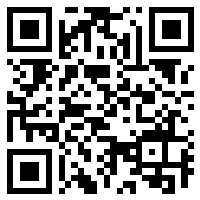 QR Code for 3Gd5F5p1Sw28GifmSRTpuRGBf2EJThwr6B
