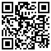 QR Code for 3Gd5uY3VK2ffyo8uUU7J82dmCBpBf8jJaS