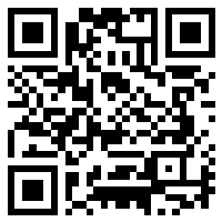 QR Code for 3Gd6PVP2LiDvALa4Wq2hmuiH4rG6JMM2Fm
